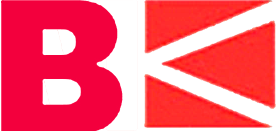 Bertamirans Virtual