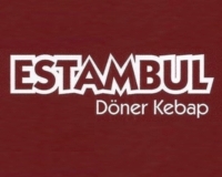 Logo-ESTAMBUL DONER KEBAP