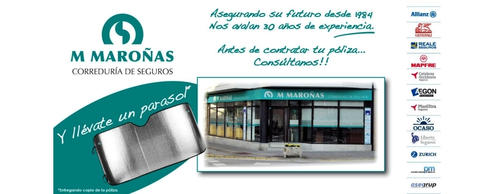 banner-0-M. MAROÑAS